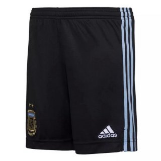 Pantalones Argentina Especial 2021 Azul Pantalones Argentina Especial 2021 Azul