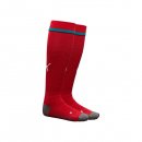 Calcetines Portugal 1ª Equipación 2026 Calcetines Portugal 1ª Equipación 2026