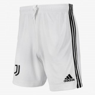 Pantalones Juventus 4ª Equipación 2021-2022 Pantalones Juventus 4ª Equipación 2021-2022