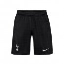 Pantalones Tottenham 2ª Equipación 2025-2026