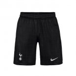 Pantalones Tottenham 2ª Equipación 2025-2026