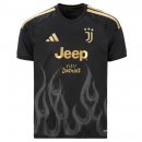 Tailandia Camiseta Juventus 3ª Equipación 2026-2027 Tailandia Camiseta Juventus 3ª Equipación 2026-2027