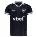 Tailandia Camiseta Botafogo 2ª Equipación 2025-2026 Tailandia Camiseta Botafogo 2ª Equipación 2025-2026