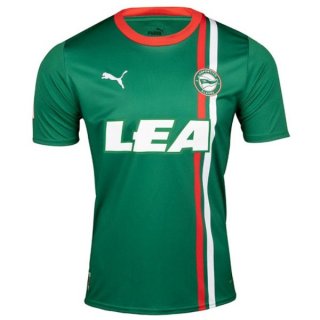 Tailandia Camiseta Deportivo Alavés 2ª Equipación 2023-2024 Tailandia Camiseta Deportivo Alavés 2ª Equipación 2023-2024