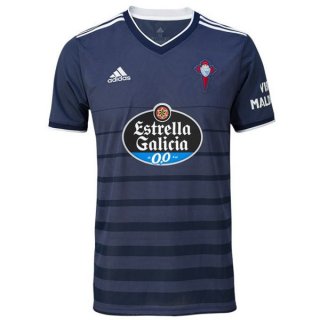 3ª Equipación Replica Camiseta Celta Vigo 2021-2022 3ª Equipación Replica Camiseta Celta Vigo 2021-2022