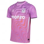 Tailandia Camiseta Coventry City 3ª Equipación 2026-2027 Tailandia Camiseta Coventry City 3ª Equipación 2026-2027