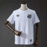 Tailandia Camiseta Santos 1ª Equipación 2026-2027