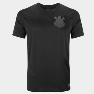 Tailandia Camiseta Corinthians 2ª Equipación 2024-2025 Tailandia Camiseta Corinthians 2ª Equipación 2024-2025