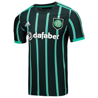 Tailandia Camiseta Celtic 2ª Equipación Ropa 2022-2023 Tailandia Camiseta Celtic 2ª Equipación Ropa 2022-2023