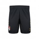 Pantalones AFC Bournemouth 1ª Equipación 2026-2027 Pantalones AFC Bournemouth 1ª Equipación 2026-2027