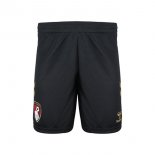 Pantalones AFC Bournemouth 1ª Equipación 2026-2027