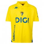 Tailandia Camiseta Cádiz 1ª Equipación 2026-2027