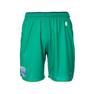 Pantalones West Brom 2ª Equipación 2025-2026