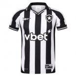 Tailandia Camiseta Botafogo 1ª Equipación 2025-2026