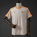 Tailandia Camiseta Bayern Munich Terrace Icons 2026
