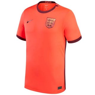 Tailandia Camiseta Inglaterra 2ª Equipación 2022-2023 Tailandia Camiseta Inglaterra 2ª Equipación 2022-2023