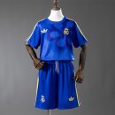 Camiseta Real Madrid Cultural Story Niño 2026 Camiseta Real Madrid Cultural Story Niño 2026