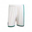 Pantalones Argelia 1ª Equipación 2026 Pantalones Argelia 1ª Equipación 2026