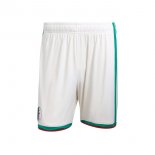 Pantalones Argelia 1ª Equipación 2026 Pantalones Argelia 1ª Equipación 2026