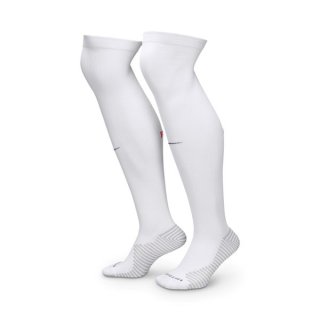 Calcetines Paris Saint Germain 2ª Equipación 2024-2025 Calcetines Paris Saint Germain 2ª Equipación 2024-2025