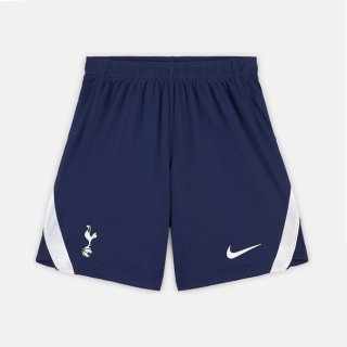 Pantalones Tottenham Hotspur 1ª Equipación 2026-2027