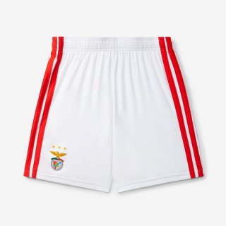 Pantalones Benfica 1ª Equipación 2026-2027