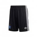 Pantalones Hamburger SV 1ª Equipación 2026-2027 Pantalones Hamburger SV 1ª Equipación 2026-2027