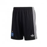 Pantalones Hamburger SV 1ª Equipación 2026-2027 Pantalones Hamburger SV 1ª Equipación 2026-2027