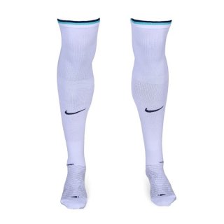 Calcetines Inter Milan 2ª Equipación 2022-2023 Calcetines Inter Milan 2ª Equipación 2022-2023