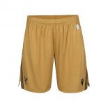 Pantalones Crystal Palace 2ª Equipación 2025-2026
