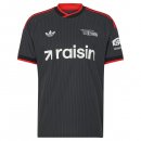 Tailandia Camiseta Union Berlin 2ª Equipación 2026-2027 Tailandia Camiseta Union Berlin 2ª Equipación 2026-2027