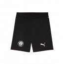 Pantalones St Pauli 3ª Equipación 2025-2026