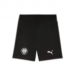 Pantalones St Pauli 3ª Equipación 2025-2026