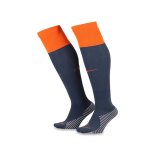 Calcetines Inter Milan 3ª Equipación 2025-2026