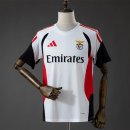 Tailandia Camiseta Benfica Training 2026-2027
