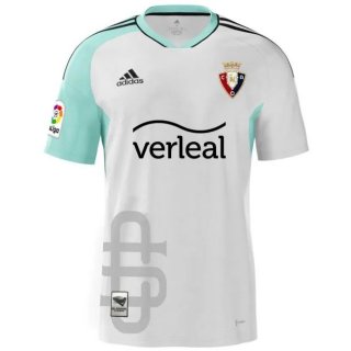 Tailandia Camiseta Osasuna 3ª Equipación 2022-2023 Tailandia Camiseta Osasuna 3ª Equipación 2022-2023