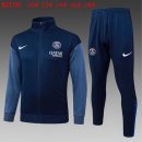 Ninos Chandal PSG 2026-2027 Azul