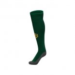 Calcetines Real Betis 2ª Equipación 2026-2027