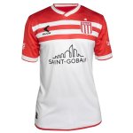 Tailandia Camiseta Estudiantes De La Plata 2ª Equipación 2025-2026
