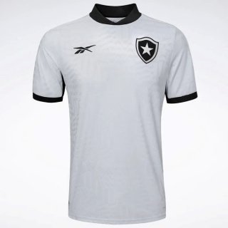 Tailandia Camiseta Botafogo 3ª Equipación 2023-2024 Tailandia Camiseta Botafogo 3ª Equipación 2023-2024