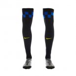 Calcetines Inter Milan 1ª Equipación 2023-2024