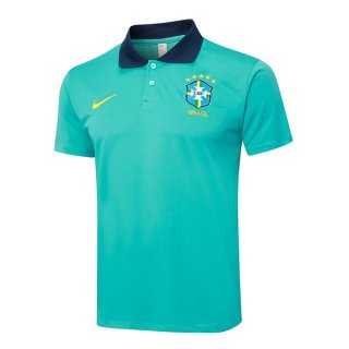 Polo Brasil 2024-2025 Verde 2 Polo Brasil 2024-2025 Verde 2