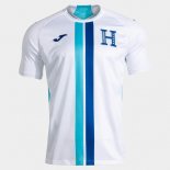 Tailandia Camiseta Honduras 1ª Equipación 2026 Tailandia Camiseta Honduras 1ª Equipación 2026