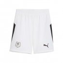 Pantalones Stade Rennais 2ª Equipación 2025-2026