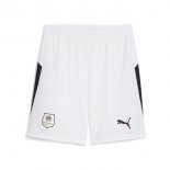 Pantalones Stade Rennais 2ª Equipación 2025-2026