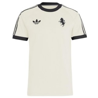 Tailandia Camiseta Juventus Cotton 2025-2026 Tailandia Camiseta Juventus Cotton 2025-2026