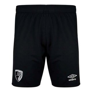Pantalones AFC Bournemouth 2ª Equipación 2022-2023 Pantalones AFC Bournemouth 2ª Equipación 2022-2023