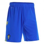 1ª Equipación Pantalones Cádiz 2021-2022