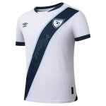 Tailandia Camiseta Guatemala 1ª Equipación 2025