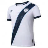 Tailandia Camiseta Guatemala 1ª Equipación 2025